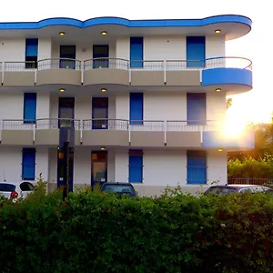  Apartment Il Sole Italy