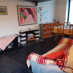 Apartment Romeo And Juliet Italy