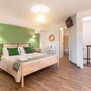  Apartment Centro Storico - Casa Di Pisa Italy