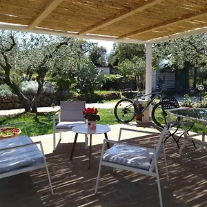 https://bb-valverde.in-sardinia.net