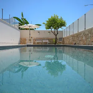 https://villa-alessio.sicilyhotelsitaly.net