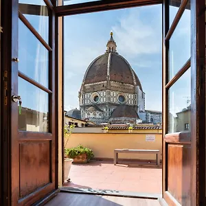 Era Appartamento