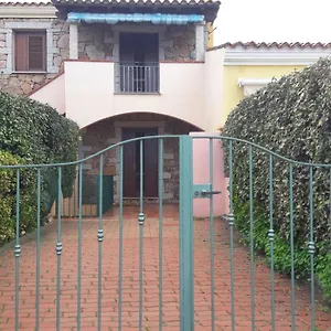 https://casa-mare-sardegna-via-tirso.in-sardinia.net