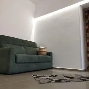  Holiday home Nonna Sicula Italy
