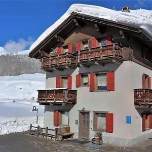 https://appartamenti-lorenza.it-lombardy.com