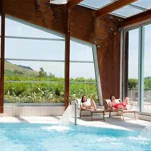  Farm stay Villaggio Della Salute Piu Italy
