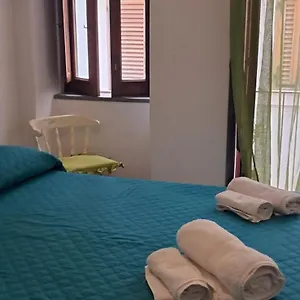 https://appartamenti-stella.sicilyhotelsitaly.net