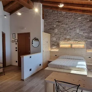  Farm stay Gli Ulivi Italy
