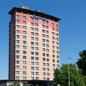Doubletree By Hilton Metropole **** Florens