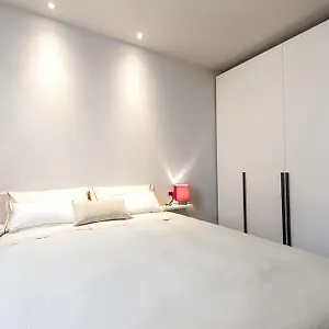 https://arena-di-verona-apartments.hotelinveneto.com