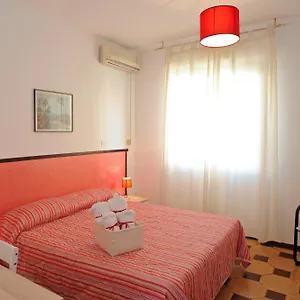 https://appartamento-parco-tarragona.in-sardinia.net