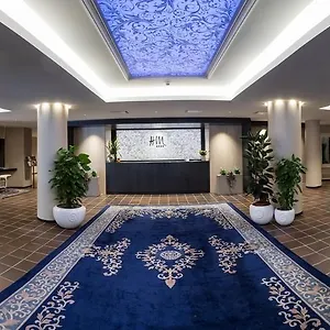 4* Отель Mirage