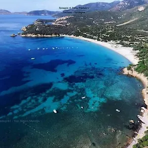 https://subriglioni.in-sardinia.net