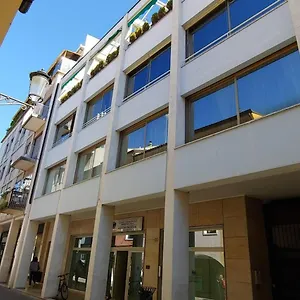  Apartment C-apartment Zabarella Terrace Italy