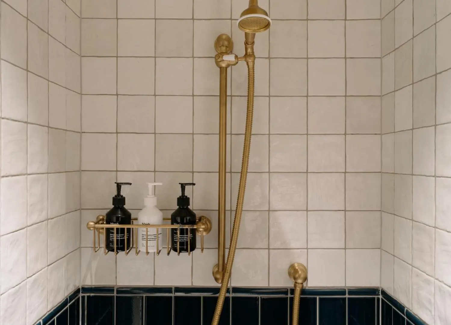The Hoxton, Firenze