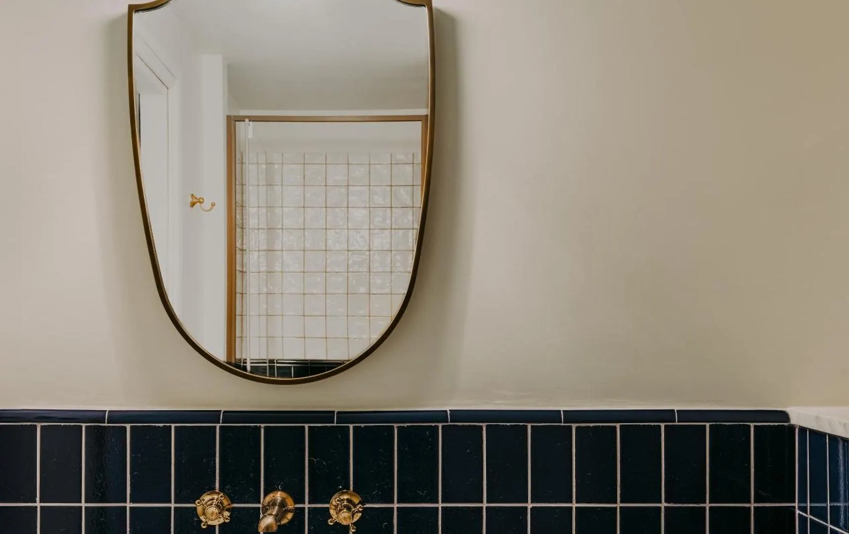 The Hoxton, Firenze Hotel